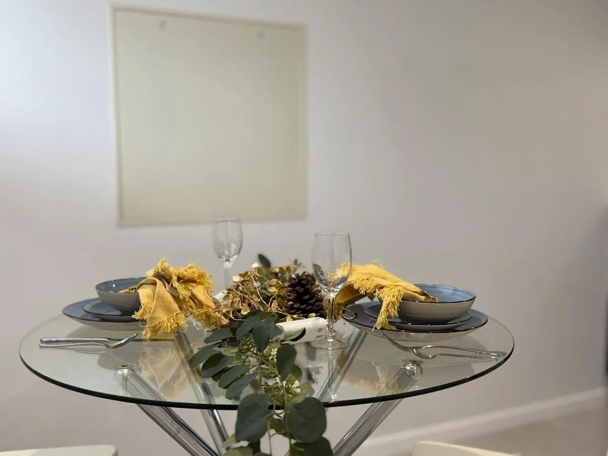 17A Olive Studio In Sunnybank Brisbane 0*,